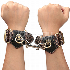 ����� ����� �������. Lovetoy-761207