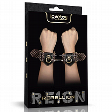 ����� ����� �������. Lovetoy-761207