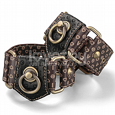 ����� ����� �������. Lovetoy-761207