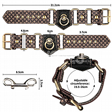 ����� ����� �������. Lovetoy-761207