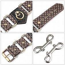 ����� ����� �������. Lovetoy-761207