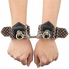 ����� ����� �������. Lovetoy-761207