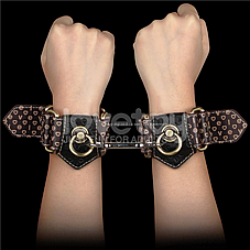 ����� ����� �������. Lovetoy-761207