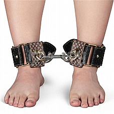 ����� ��������, ����� �������. Lovetoy-761208