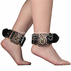 ����� ��������, ����� �������. Lovetoy-761208