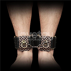 ����� ��������, ����� �������. Lovetoy-761208