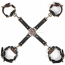 ��� �����,X ���� ���� ����� ������ ���� ����� �����. Lovetoy-761209