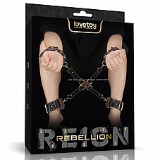 ��� �����,X ���� ���� ����� ������ ���� ����� �����. Lovetoy-761209