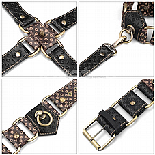 ��� �����,X ���� ���� ����� ������ ���� ����� �����. Lovetoy-761209