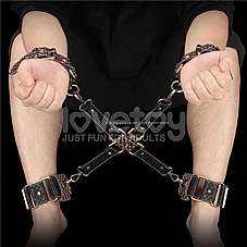 ��� �����,X ���� ���� ����� ������ ���� ����� �����. Lovetoy-761209