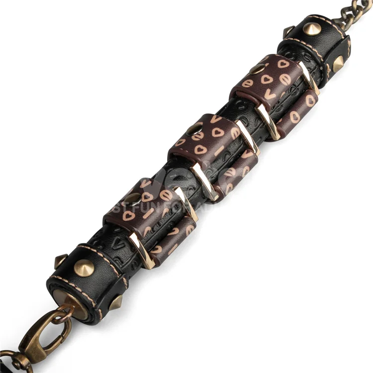 ��� ����� BDSM �� ���� ������ ������ �� - Rebellion Reign - ������ ����� ��� 80 ��� - ���� ������