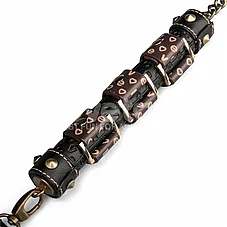 ��� ����� BDSM �� ���� ������ ������ �� - Rebellion Reign - ������ ����� ��� 80 ��� - ����� ������� �� ���� ������