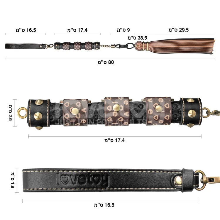 ��� ����� BDSM �� ���� ������ ������ �� - Rebellion Reign - ������ ����� ��� 80 ��� - ����� ����