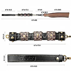 ��� ����� BDSM �� ���� ������ ������ �� - Rebellion Reign - ������ ����� ��� 80 ��� - ����� ��� ������