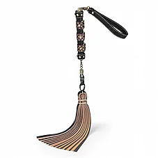��� ����� BDSM �� ���� ������ ������ �� - Rebellion Reign - ������ ����� ��� 80 ��� - ����� ������ ���