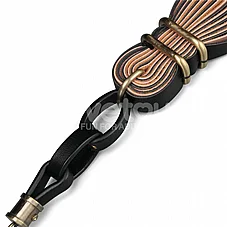 ��� ����� BDSM �� ���� ������ ������ �� - Rebellion Reign - ������ ����� ��� 80 ��� - ��� ����� ������
