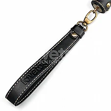 ��� ����� BDSM �� ���� ������ ������ �� - Rebellion Reign - ������ ����� ��� 80 ��� - ����� ��� ����� ���