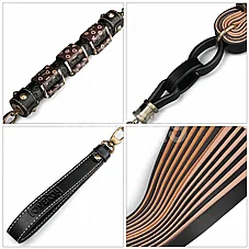 ��� ����� BDSM �� ���� ������ ������ �� - Rebellion Reign - ������ ����� ��� 80 ��� - ���� ����