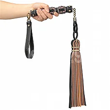 ��� ����� BDSM �� ���� ������ ������ �� - Rebellion Reign - ������ ����� ��� 80 ��� - ���� ���