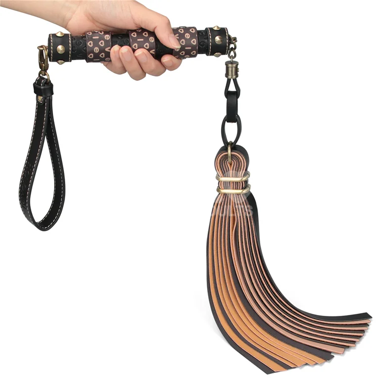 ��� ����� BDSM �� ���� ������ ������ �� - Rebellion Reign - ������ ����� ��� 80 ��� - ����� ��