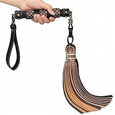 ��� ����� BDSM �� ���� ������ ������ �� - Rebellion Reign - ������ ����� ��� 80 ��� - ����� ������ ���