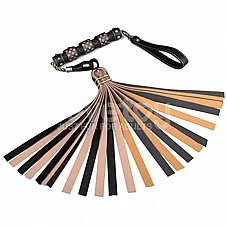 ��� ����� BDSM �� ���� ������ ������ �� - Rebellion Reign - ������ ����� ��� 80 ��� - ������� ������