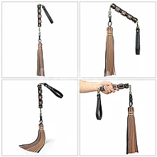 ��� ����� BDSM �� ���� ������ ������ �� - Rebellion Reign - ������ ����� ��� 80 ��� - ���� ���� ������