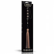 ��� ����� BDSM �� ���� ������ ������ �� - Rebellion Reign - ������ ����� ��� 80 ��� - ����� �������