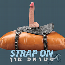 ������� �������, ����, ����� ������� �� ����. (��� �����), Lovetoy-761211 
