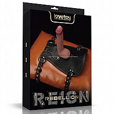 ������� �������, ����, ����� ������� �� ����. (��� �����), Lovetoy-761211 