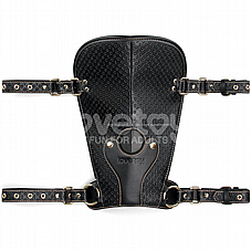 ������� �������, ����, ����� ������� �� ����. (��� �����), Lovetoy-761211 