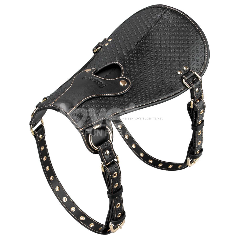 Lovetoy-761211_1_08072024130407.jpg (1000×1000)