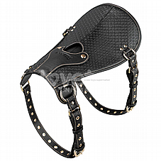 ������� �������, ����, ����� ������� �� ����. (��� �����), Lovetoy-761211 