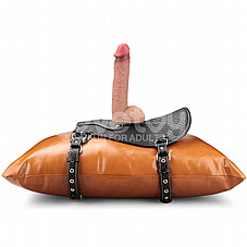 ������� �������, ����, ����� ������� �� ����. (��� �����), Lovetoy-761211 