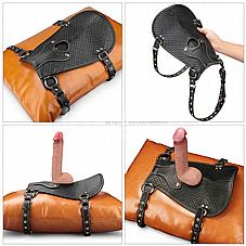 ������� �������, ����, ����� ������� �� ����. (��� �����), Lovetoy-761211 