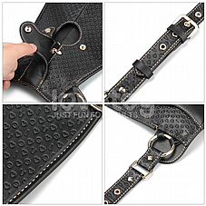 ������� �������, ����, ����� ������� �� ����. (��� �����), Lovetoy-761211 