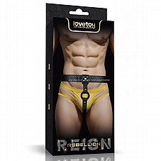 ������� �������, ����, ����� ������� �� ����. (��� �����), Lovetoy-761211 