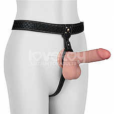 ������� �������, ����, ����� ������� �� ����. (��� �����), Lovetoy-761211 