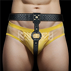 ������� �������, ����, ����� ������� �� ����. (��� �����), Lovetoy-761211 