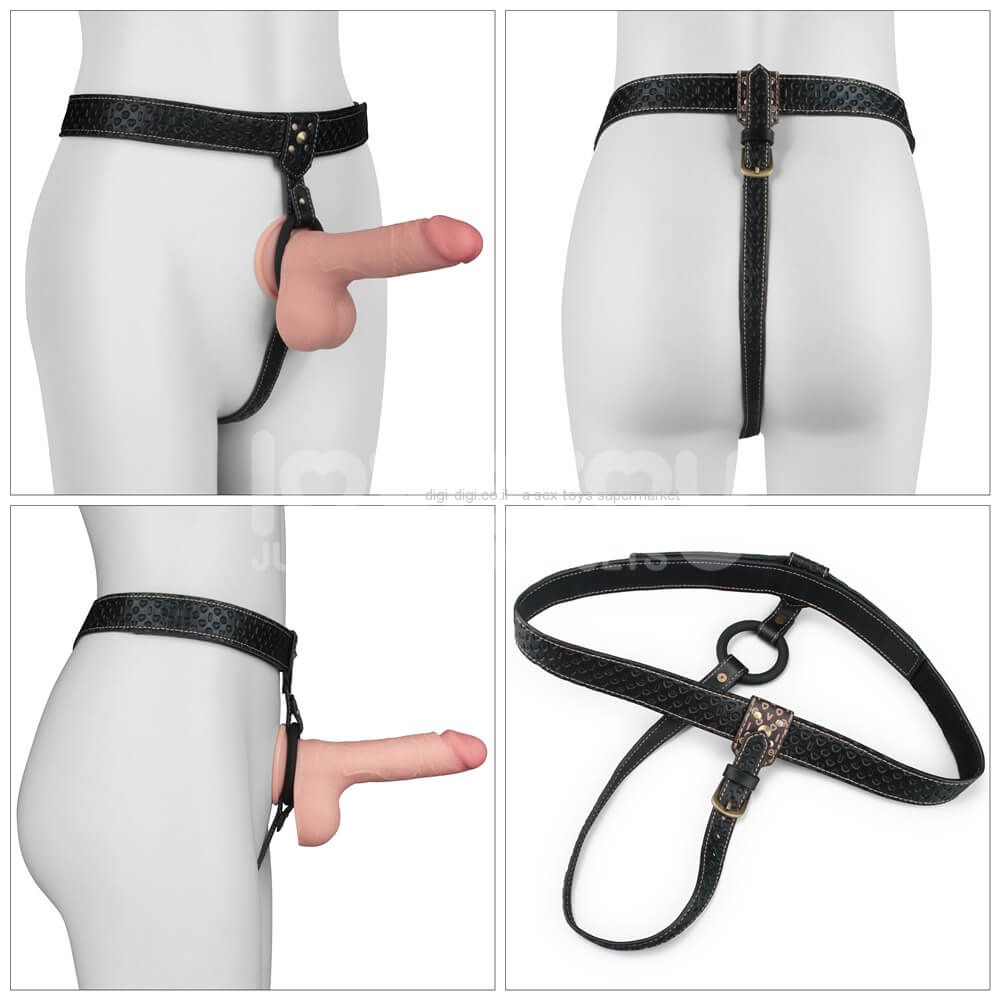Lovetoy-761211_30062024103817.jpg (1000×1000)