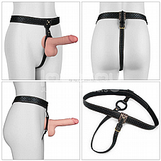 ������� �������, ����, ����� ������� �� ����. (��� �����), Lovetoy-761211 