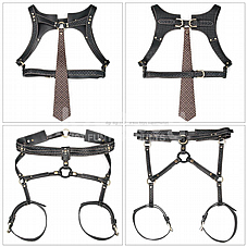 ������� �����, ���� ��� ���, ����� ��������� �� ����. (��� �����), Lovetoy-761212