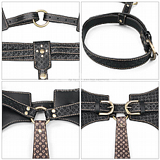 ������� �����, ���� ��� ���, ����� ��������� �� ����. (��� �����), Lovetoy-761212