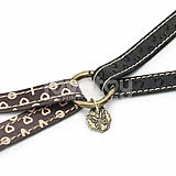 ���� ����� TwinBand �� ����� ���� - Rebellion Reign - ���� ��� ������� 30-45 ��� - ����� �� ������