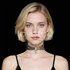 ���� ����� TwinBand �� ����� ���� - Rebellion Reign - ���� ��� ������� 30-45 ��� - ����� �� ������