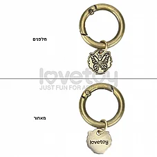 ���� ����� TwinBand �� ����� ���� - Rebellion Reign - ���� ��� ������� 30-45 ��� - ����� ����� ������ ������
