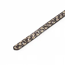 ���� ����� TwinBand �� ����� ���� - Rebellion Reign - ���� ��� ������� 30-45 ��� - ����� ����