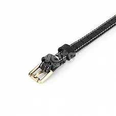 ���� ����� TwinBand �� ����� ���� - Rebellion Reign - ���� ��� ������� 30-45 ��� - ���� ����