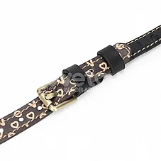 ���� ����� TwinBand �� ����� ���� - Rebellion Reign - ���� ��� ������� 30-45 ��� - ����� �������