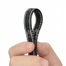 ���� ����� TwinBand �� ����� ���� - Rebellion Reign - ���� ��� ������� 30-45 ��� - ����� ����� ���